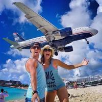 Отзыв от Жанна - Visa DTV