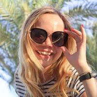 Отзыв от Аиша - DTV виза